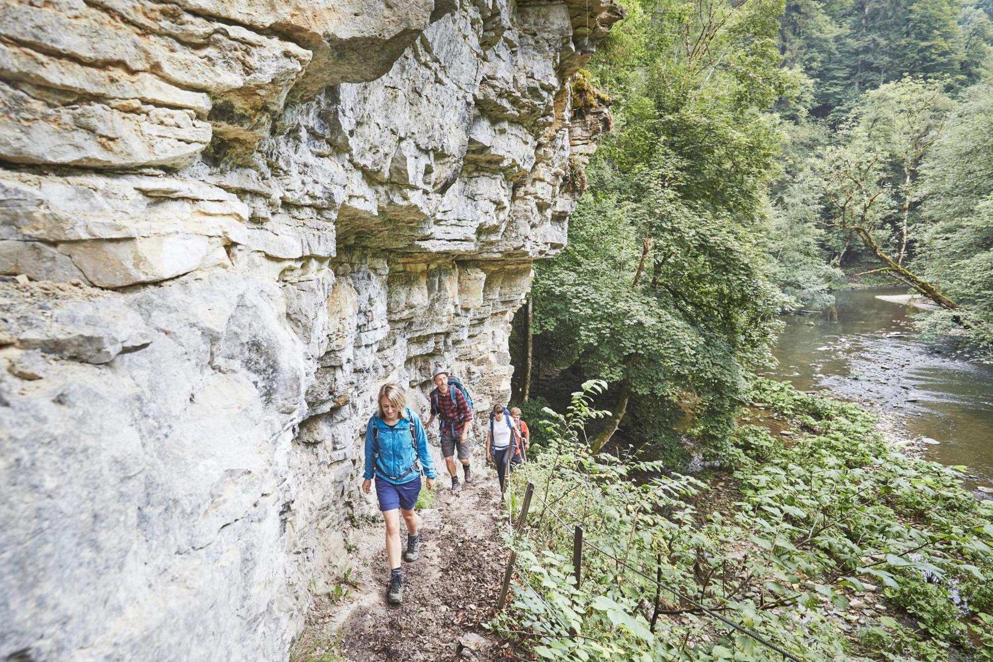 Ferienwohnung Am Schwellenweiher Feldberg  Exterior foto